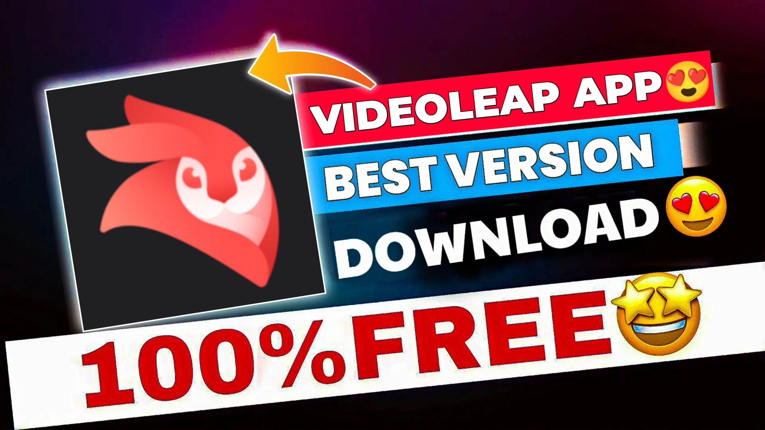 Videoleap App Download